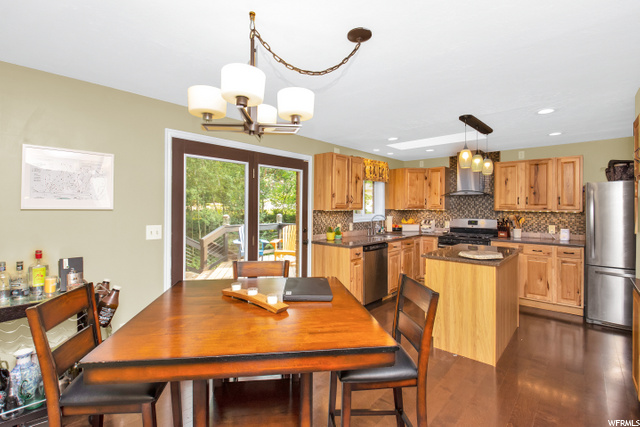 384 W 4200 N, Pleasant View, UT 84414 — photo 10
