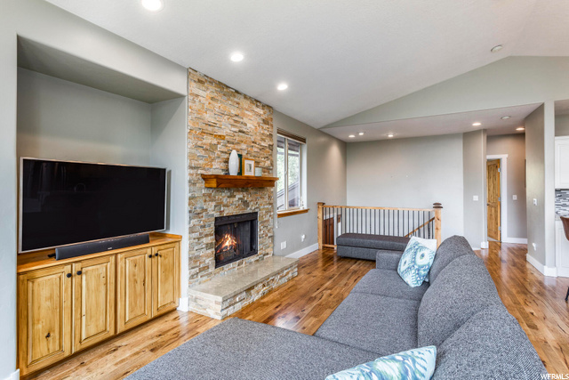 3988 E Outcrop Rd #40, Park City, UT 84098 — photo 3