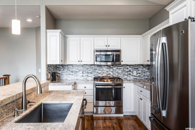 3988 E Outcrop Rd #40, Park City, UT 84098 — photo 10