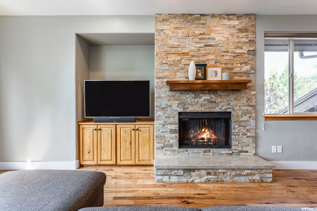 3988 E Outcrop Rd #40, Park City, UT 84098 — photo 12