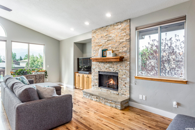 3988 E Outcrop Rd #40, Park City, UT 84098 — photo 2