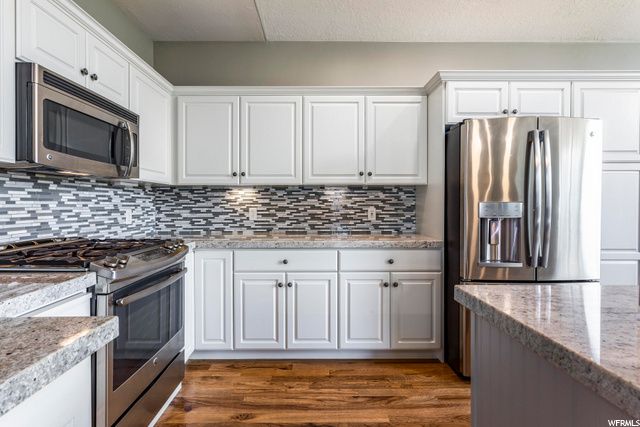 3988 E Outcrop Rd #40, Park City, UT 84098 — photo 9