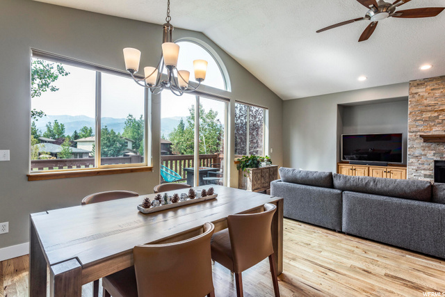 3988 E Outcrop Rd #40, Park City, UT 84098 — photo 11