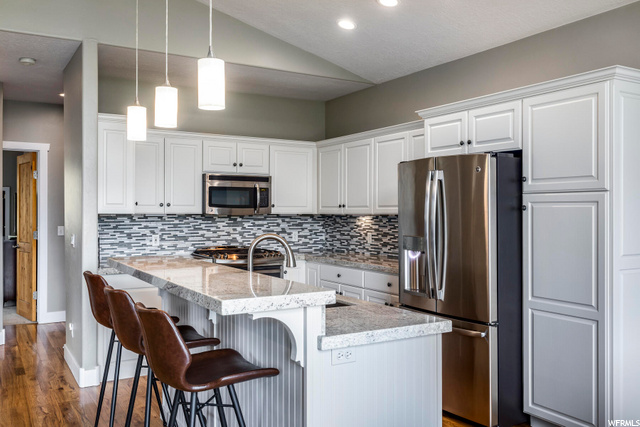 3988 E Outcrop Rd #40, Park City, UT 84098 — photo 7