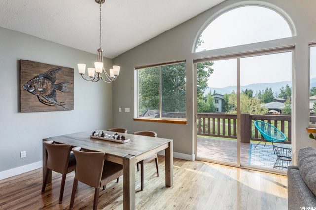 3988 E Outcrop Rd #40, Park City, UT 84098 — photo 5