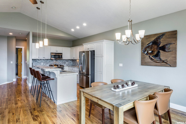 3988 E Outcrop Rd #40, Park City, UT 84098 — photo 6