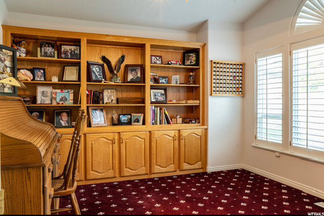 512 Oakview Ln, Bountiful, UT 84010 — photo 9