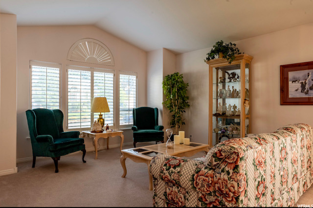 512 Oakview Ln, Bountiful, UT 84010 — photo 10