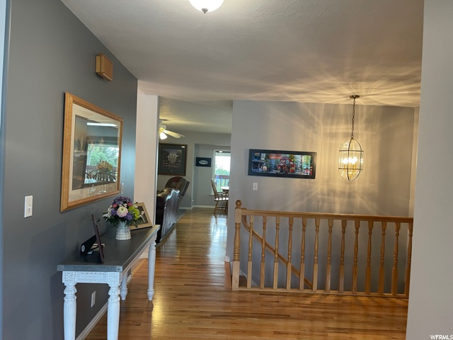 512 Oakview Ln, Bountiful, UT 84010 — photo 7