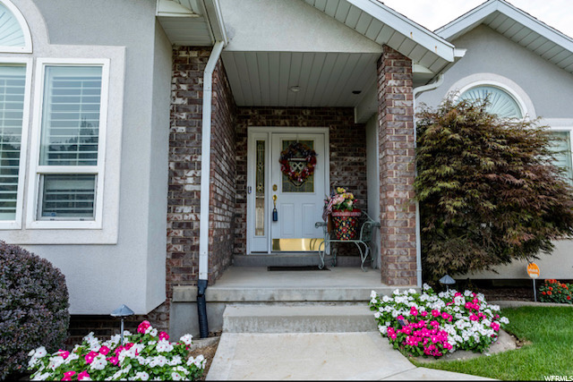512 Oakview Ln, Bountiful, UT 84010 — photo 5