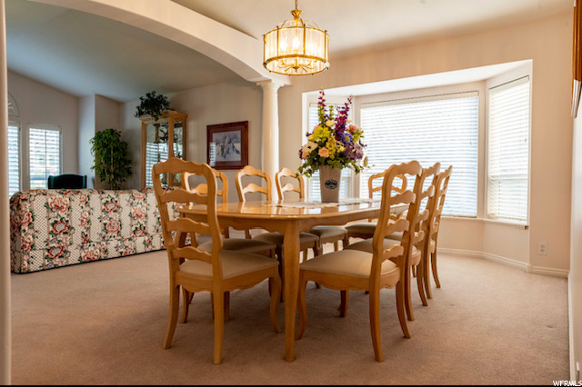 512 Oakview Ln, Bountiful, UT 84010 — photo 11
