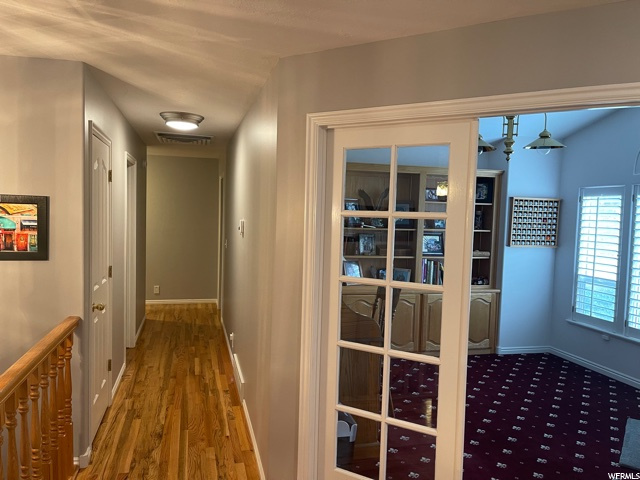 512 Oakview Ln, Bountiful, UT 84010 — photo 8