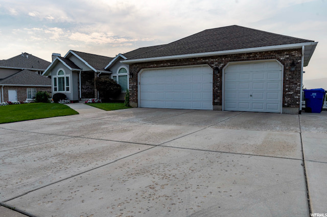 512 Oakview Ln, Bountiful, UT 84010 — photo 2
