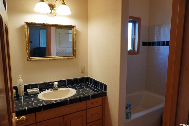 1002 S 810 East St E, Grover, UT 84773 — photo 7
