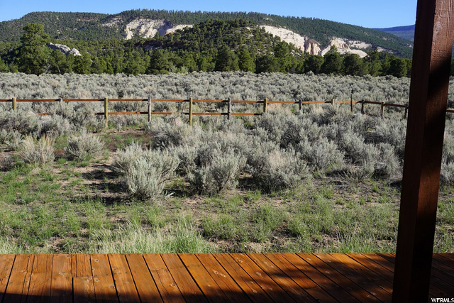 1002 S 810 East St E, Grover, UT 84773 — photo 11