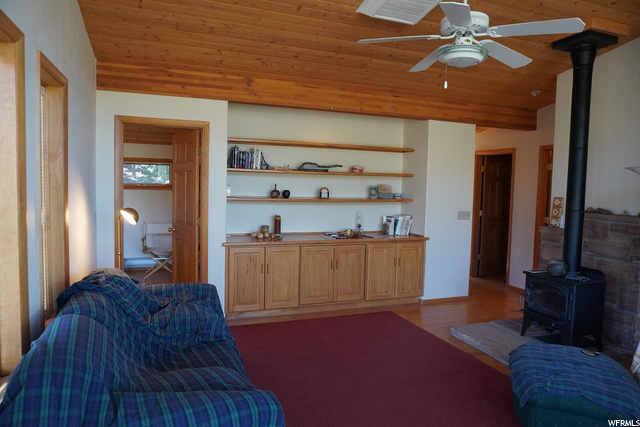 1002 S 810 East St E, Grover, UT 84773 — photo 6