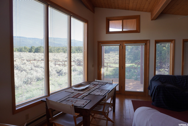 1002 S 810 East St E, Grover, UT 84773 — photo 4