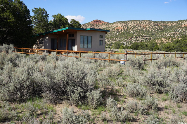 1002 S 810 East St E, Grover, UT 84773 — photo 10
