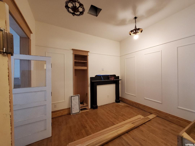 20 S Main E, Brigham City, UT 84302 — photo 11