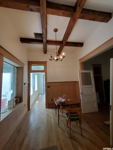 20 S Main E, Brigham City, UT 84302 — photo 9