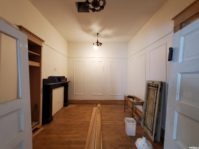 20 S Main E, Brigham City, UT 84302 — photo 10