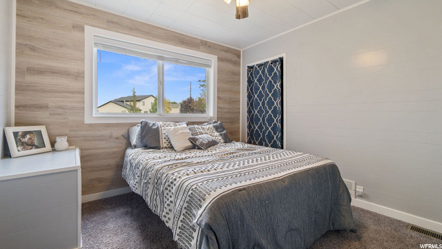 1024 W 2300 N, Clinton, UT 84015 — photo 11