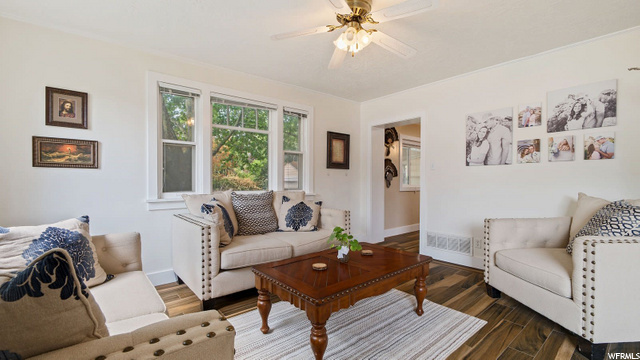1024 W 2300 N, Clinton, UT 84015 — photo 6