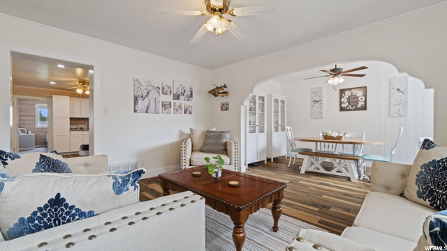 1024 W 2300 N, Clinton, UT 84015 — photo 7