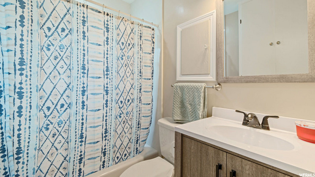 1024 W 2300 N, Clinton, UT 84015 — photo 10