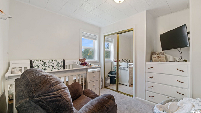1024 W 2300 N, Clinton, UT 84015 — photo 12