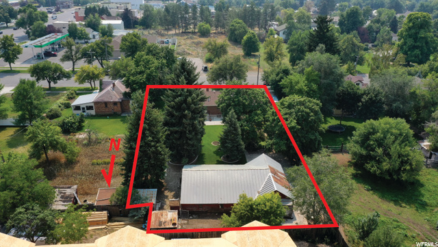 45 W 200 N, Smithfield, UT 84335 — photo 4