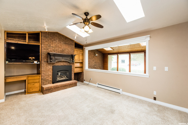 45 W 200 N, Smithfield, UT 84335 — photo 12