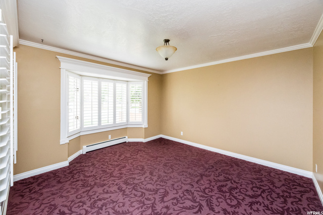 45 W 200 N, Smithfield, UT 84335 — photo 10