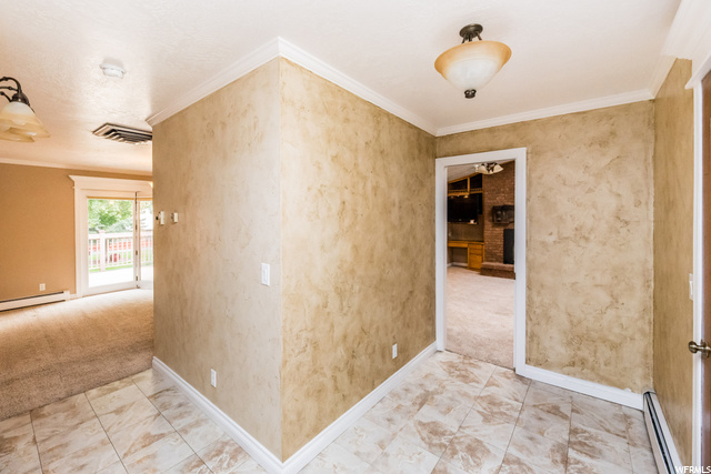 45 W 200 N, Smithfield, UT 84335 — photo 9