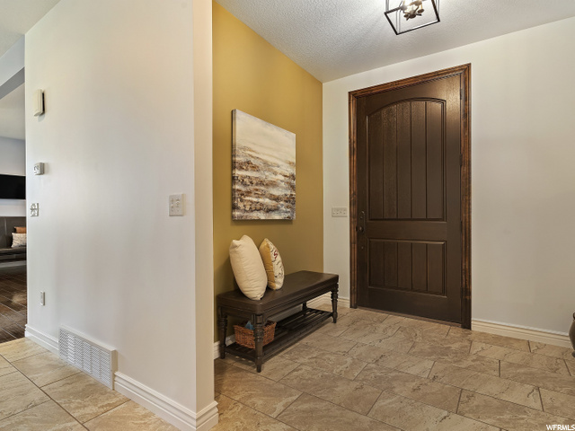 4087 E 4500 St N #67, Eden, UT 84310 — photo 11