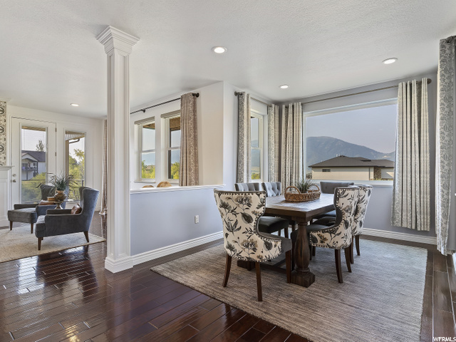 4087 E 4500 St N #67, Eden, UT 84310 — photo 6