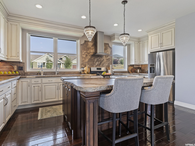 4087 E 4500 St N #67, Eden, UT 84310 — photo 10