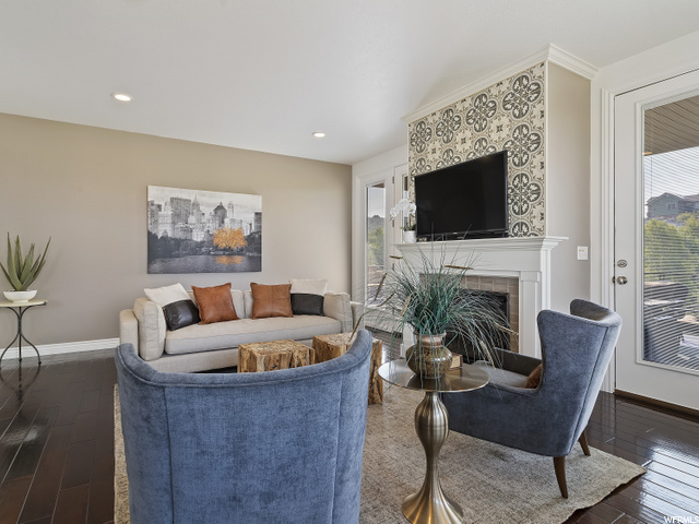 4087 E 4500 St N #67, Eden, UT 84310 — photo 3
