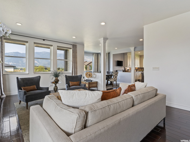 4087 E 4500 St N #67, Eden, UT 84310 — photo 5