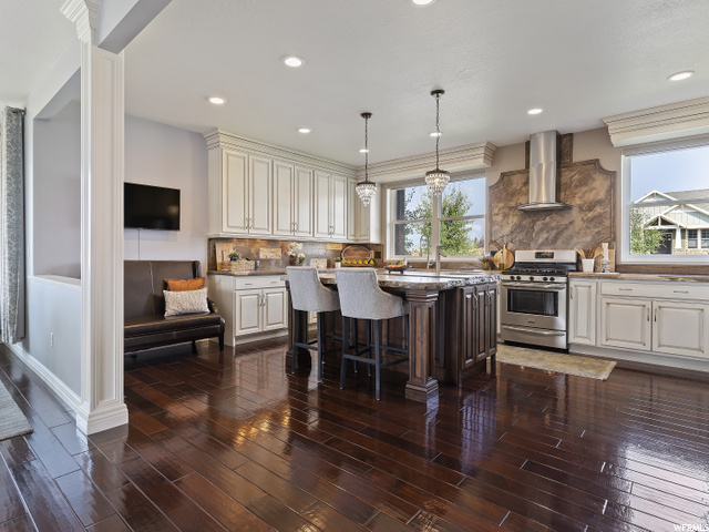 4087 E 4500 St N #67, Eden, UT 84310 — photo 9