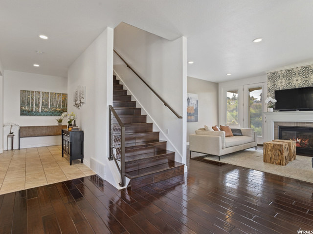 4087 E 4500 St N #67, Eden, UT 84310 — photo 2