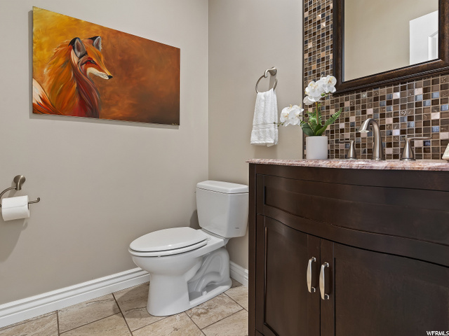 4087 E 4500 St N #67, Eden, UT 84310 — photo 12