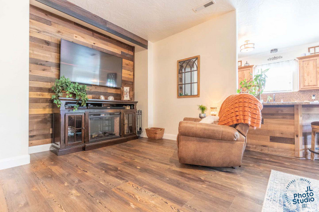 538 S 660 E, Ivins, UT 84738 — photo 5
