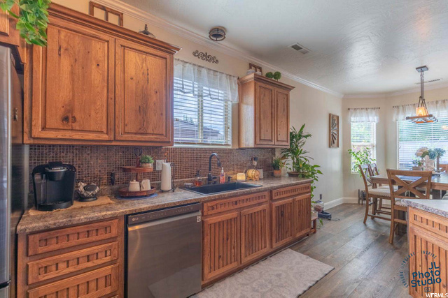 538 S 660 E, Ivins, UT 84738 — photo 10