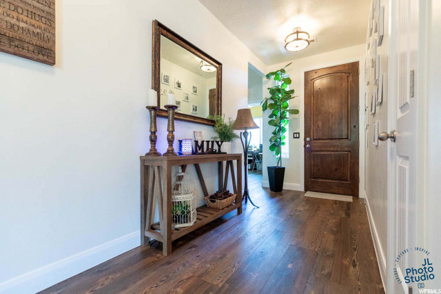 538 S 660 E, Ivins, UT 84738 — photo 3