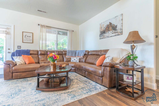 538 S 660 E, Ivins, UT 84738 — photo 4
