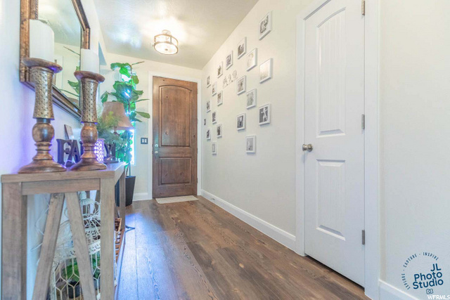 538 S 660 E, Ivins, UT 84738 — photo 2