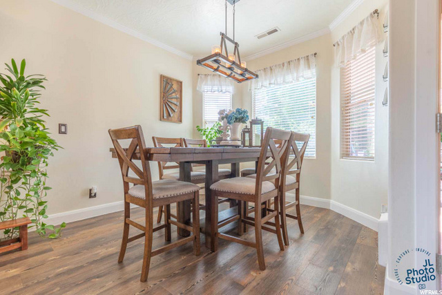 538 S 660 E, Ivins, UT 84738 — photo 6