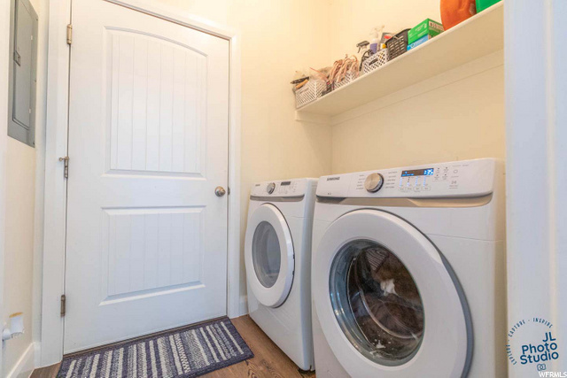 538 S 660 E, Ivins, UT 84738 — photo 11