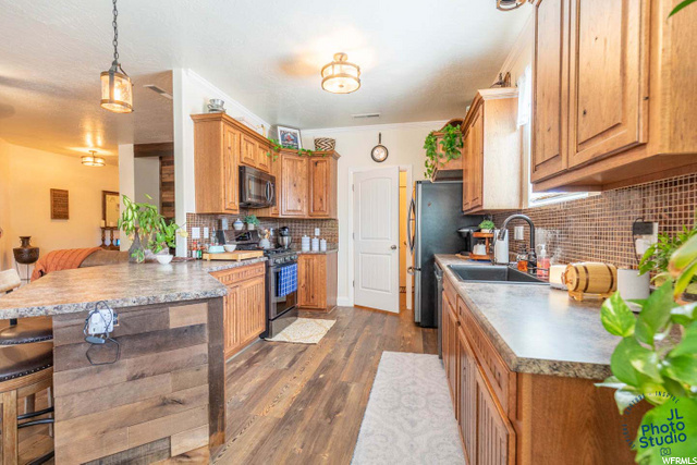 538 S 660 E, Ivins, UT 84738 — photo 7